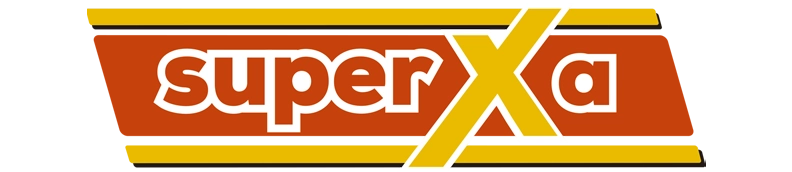 Supermercado SuperXa | O Carballiño
