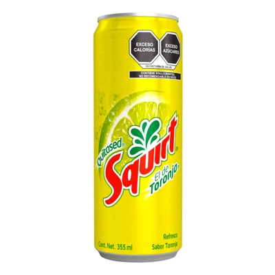 SuperXa Carballiño