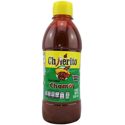 SuperXa Carballiño